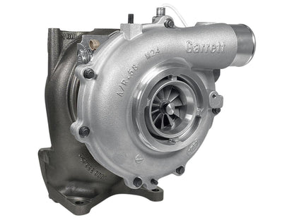 Garrett GT3788VA Turbo GM Chevy 6.6L Duramax LLY LBZ LMM Diesel 848212-9001