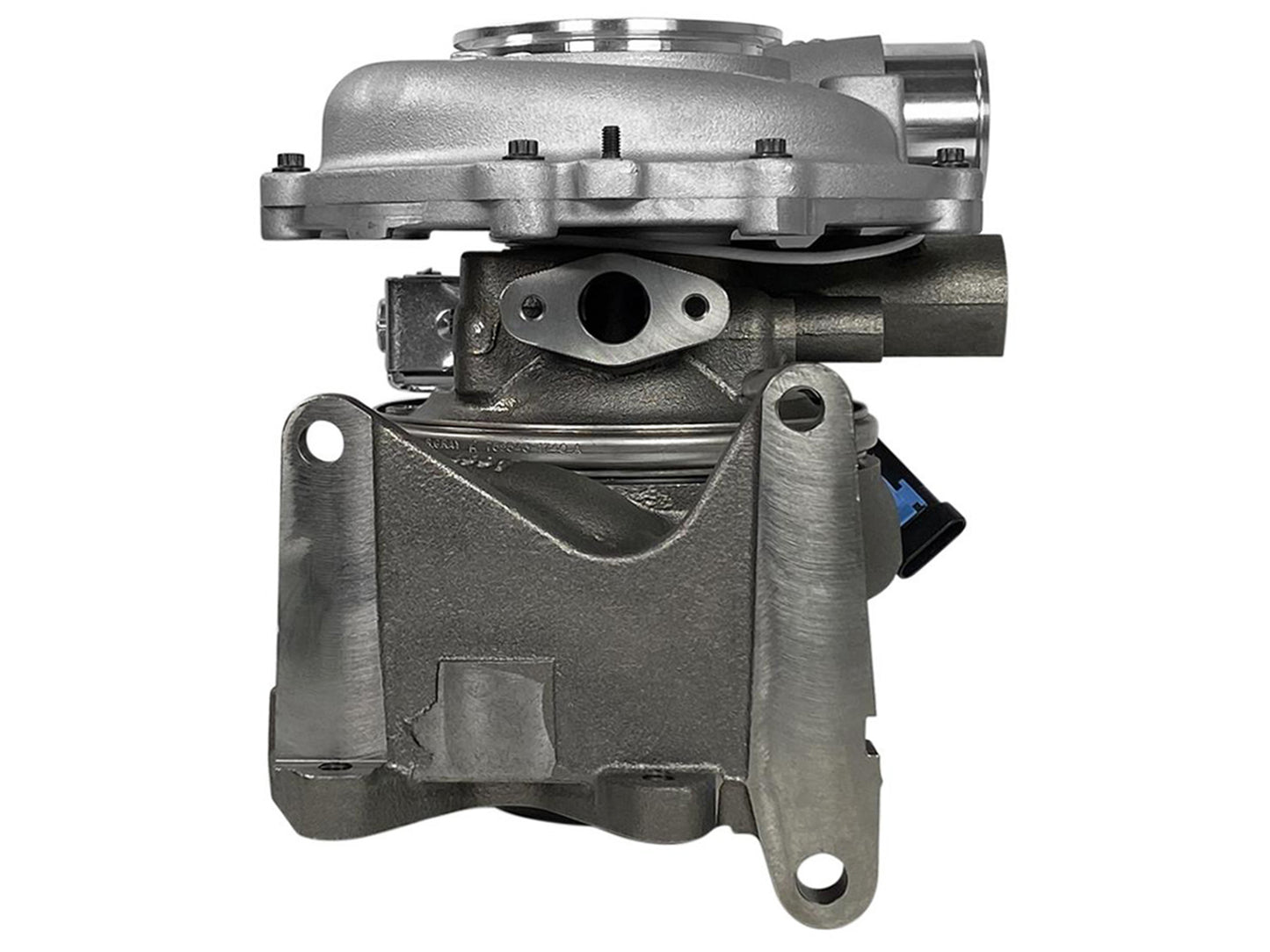 Garrett GT3788VA Turbo GM Chevy 6.6L Duramax LLY LBZ LMM Diesel 848212-9001