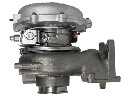 Garrett GT3788VA Turbo GM Chevy 6.6L Duramax LLY LBZ LMM Diesel 848212-9001