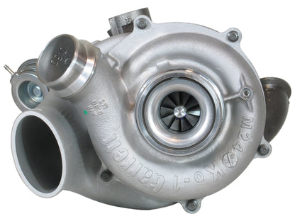 Ford F Series Pick-Up Truck Powerstroke 6.7L 851824-5001 NEW OEM Garrett Turbo - TurboTurbos