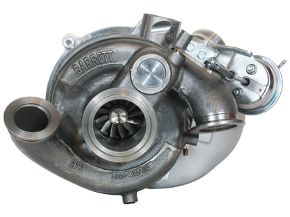 Ford F Series Pick-Up Truck Powerstroke 6.7L 851824-5001 NEW OEM Garrett Turbo - TurboTurbos