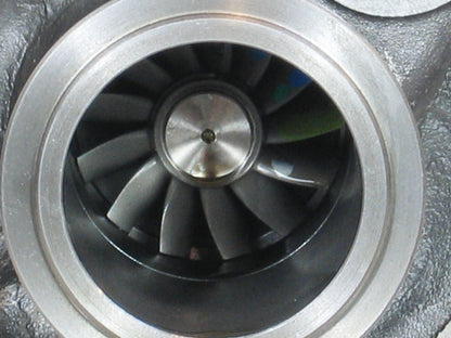 Ford F Series Pick-Up Truck Powerstroke 6.7L 851824-5001 NEW OEM Garrett Turbo - TurboTurbos