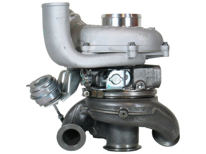 Ford F Series Pick-Up Truck Powerstroke 6.7L 851824-5001 NEW OEM Garrett Turbo - TurboTurbos