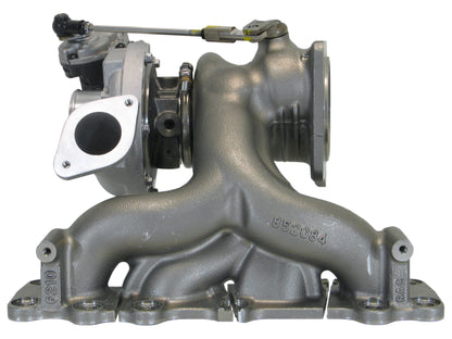 NEW Garrett GT20 Turbo for Hyundai Genesis Kia Stinger 2.0L 28231-2CTA2 853073-3