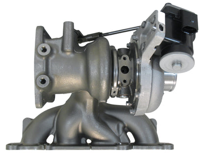 NEW Garrett GT20 Turbo for Hyundai Genesis Kia Stinger 2.0L 28231-2CTA2 853073-3