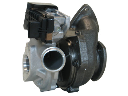 NEW Garrett GTB2256VK Turbo Ford Ranger Duratorq Power Stroke 3.2L 853333-5001
