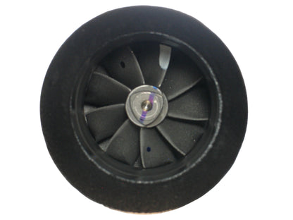 NEW Garrett GTB2256VK Turbo Ford Ranger Duratorq Power Stroke 3.2L 853333-5001