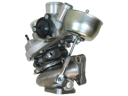 NUEVA camioneta Garrett MGT1749S Turbo Ford F-150 3.5L GTDI RWD EcoBoost 855562-5001