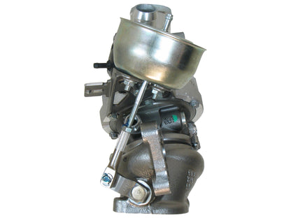 NUEVA camioneta Garrett MGT1749S Turbo Ford F-150 3.5L GTDI RWD EcoBoost 855562-5001