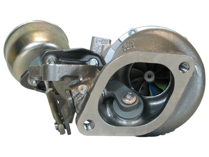 NUEVA camioneta Garrett MGT1749S Turbo Ford F-150 3.5L GTDI RWD EcoBoost 855562-5001