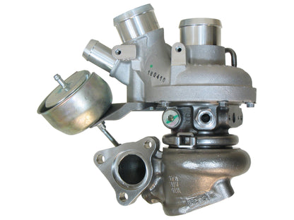 NUEVA camioneta Garrett MGT1749S Turbo Ford F-150 3.5L GTDI RWD EcoBoost 855562-5001