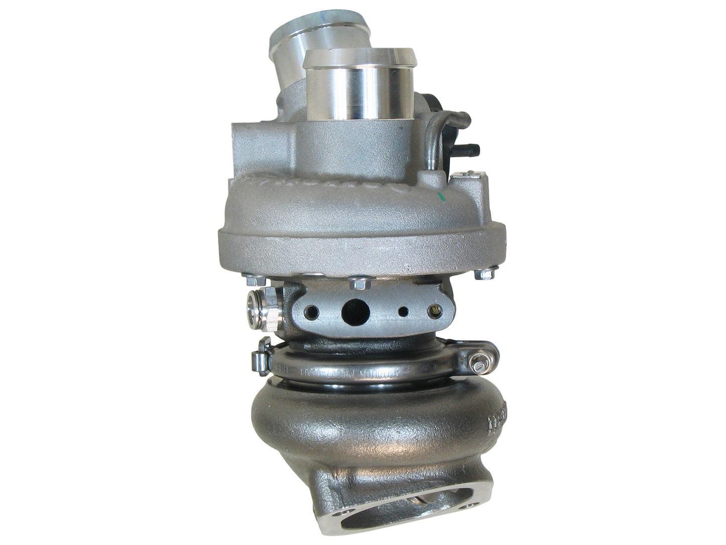 NUEVA camioneta Garrett MGT1749S Turbo Ford F-150 3.5L GTDI RWD EcoBoost 855562-5001