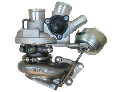 NUEVA camioneta Garrett MGT1749S Turbo Ford F-150 3.5L GTDI RWD EcoBoost 855562-5001