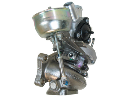 NUEVA camioneta Garrett MGT1749S Turbo Ford F-150 3.5L GTDI RWD EcoBoost 855563-5001