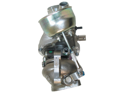 NUEVA camioneta Garrett MGT1749S Turbo Ford F-150 3.5L GTDI RWD EcoBoost 855563-5001