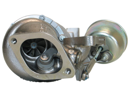 NUEVA camioneta Garrett MGT1749S Turbo Ford F-150 3.5L GTDI RWD EcoBoost 855563-5001