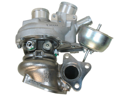 NUEVA camioneta Garrett MGT1749S Turbo Ford F-150 3.5L GTDI RWD EcoBoost 855563-5001