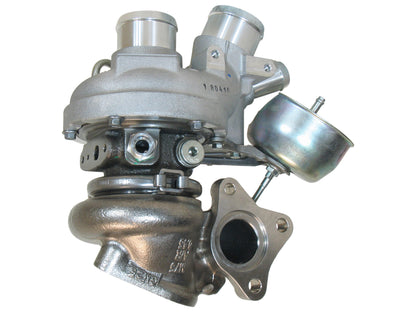 NUEVA camioneta Garrett MGT1749S Turbo Ford F-150 3.5L GTDI RWD EcoBoost 855563-5001