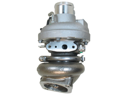 NUEVA camioneta Garrett MGT1749S Turbo Ford F-150 3.5L GTDI RWD EcoBoost 855563-5001