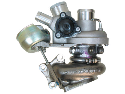 NUEVA camioneta Garrett MGT1749S Turbo Ford F-150 3.5L GTDI RWD EcoBoost 855563-5001
