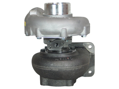 NUEVA Garrett TBP4 Turbo Hitachi EX200-5 EX200-6 Excavadora 6BG1TC 6.4L 857478-5031