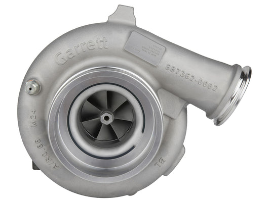 NEW Garrett GT4594 Turbo Freightliner Western Star Daimler DD15 DD16 887393-5005