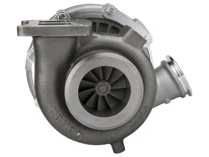 NEW Garrett GT4594 Turbo Freightliner Western Star Daimler DD15 DD16 887393-5005