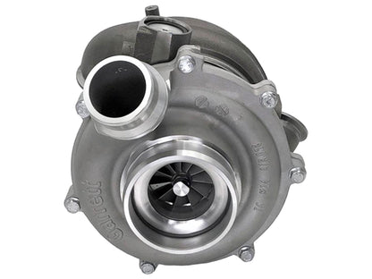 NEW Garrett GT3788VA Turbo Ford Chassis Cab Cert Power Stroke 6.7L 888143-5001