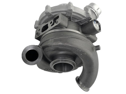 NEW Garrett GT3788VA Turbo Ford Chassis Cab Cert Power Stroke 6.7L 888143-5001