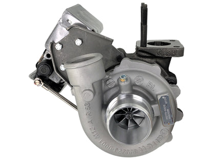 NEW OEM Garrett GTB1752VKL Upgrade Turbo GMC Chevy XLDE Duramax 2.8L 892179-5001