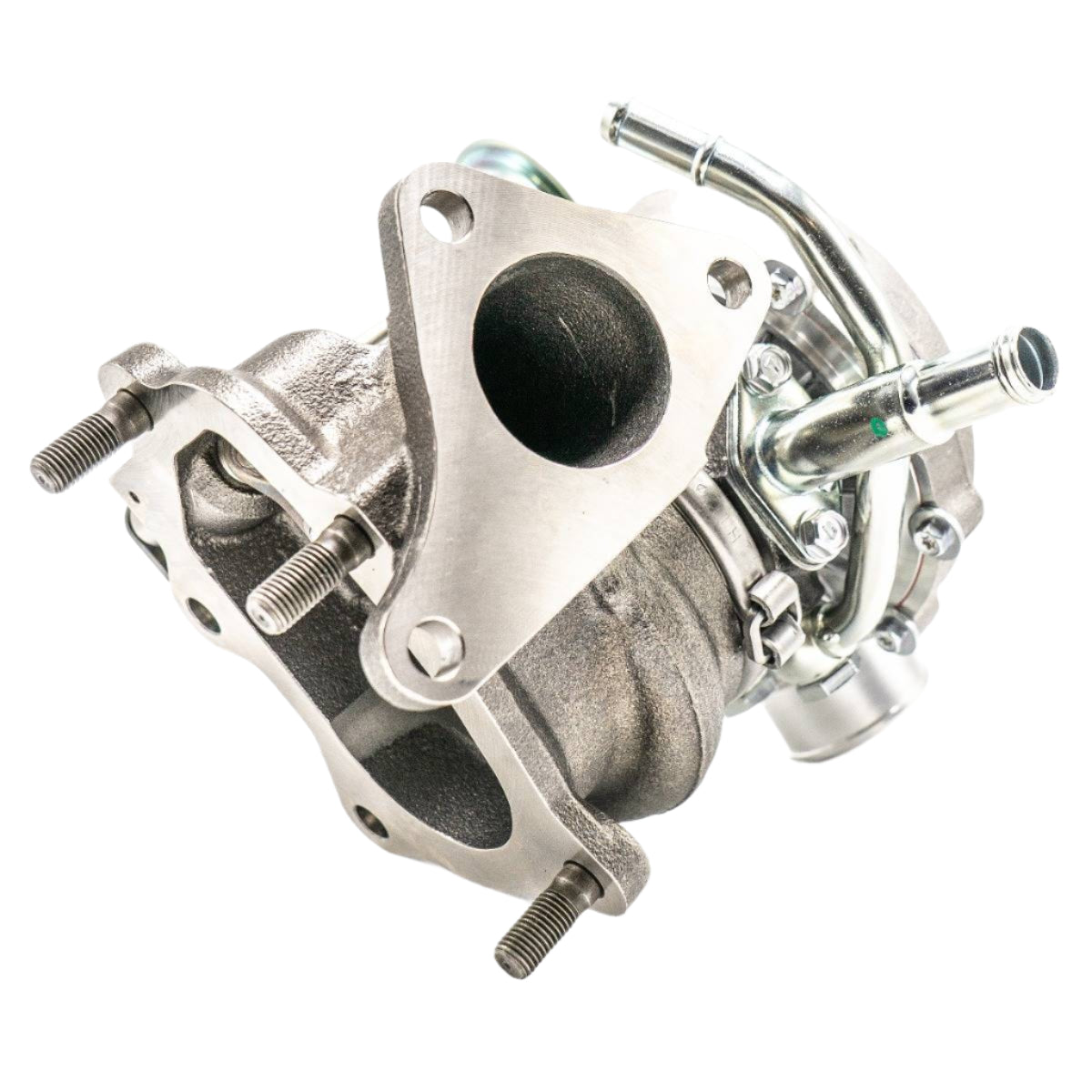 NEW OEM IHI RHF55 Performance Turbo Subaru Impreza WRX STI EJ20 EJ25 9F002