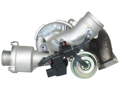 Audi A4 A5 A6 Q5 S4 Allroad VW Passat Seat Exeo 06H145702T NEW OEM IHI Turbo - TurboTurbos