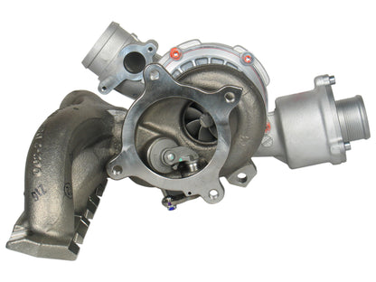 Audi A4 A5 A6 Q5 S4 Allroad VW Passat Seat Exeo 06H145702T NEW OEM IHI Turbo - TurboTurbos