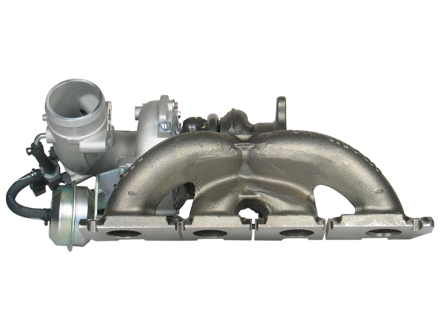 Audi A4 A5 A6 Q5 S4 Allroad VW Passat Seat Exeo 06H145702T NEW OEM IHI Turbo - TurboTurbos