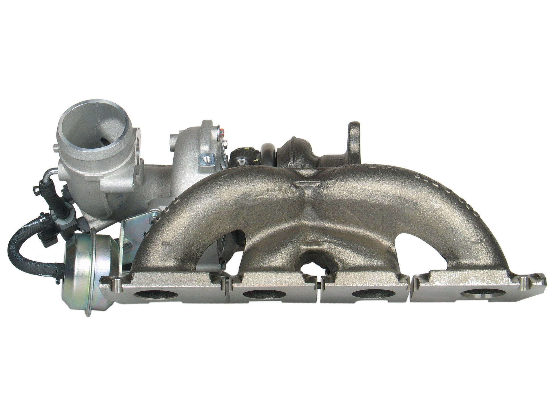 Audi A4 A5 A6 Q5 S4 Allroad VW Passat Seat Exeo 06H145702T NEW OEM IHI Turbo - TurboTurbos