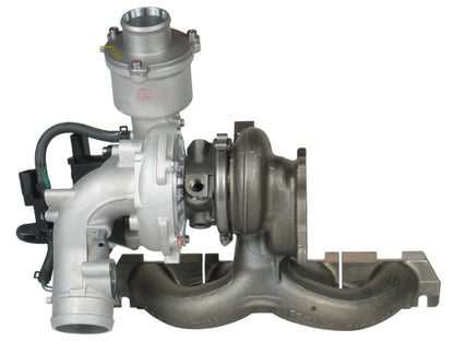 Audi A4 A5 A6 Q5 S4 Allroad VW Passat Seat Exeo 06H145702T NEW OEM IHI Turbo - TurboTurbos