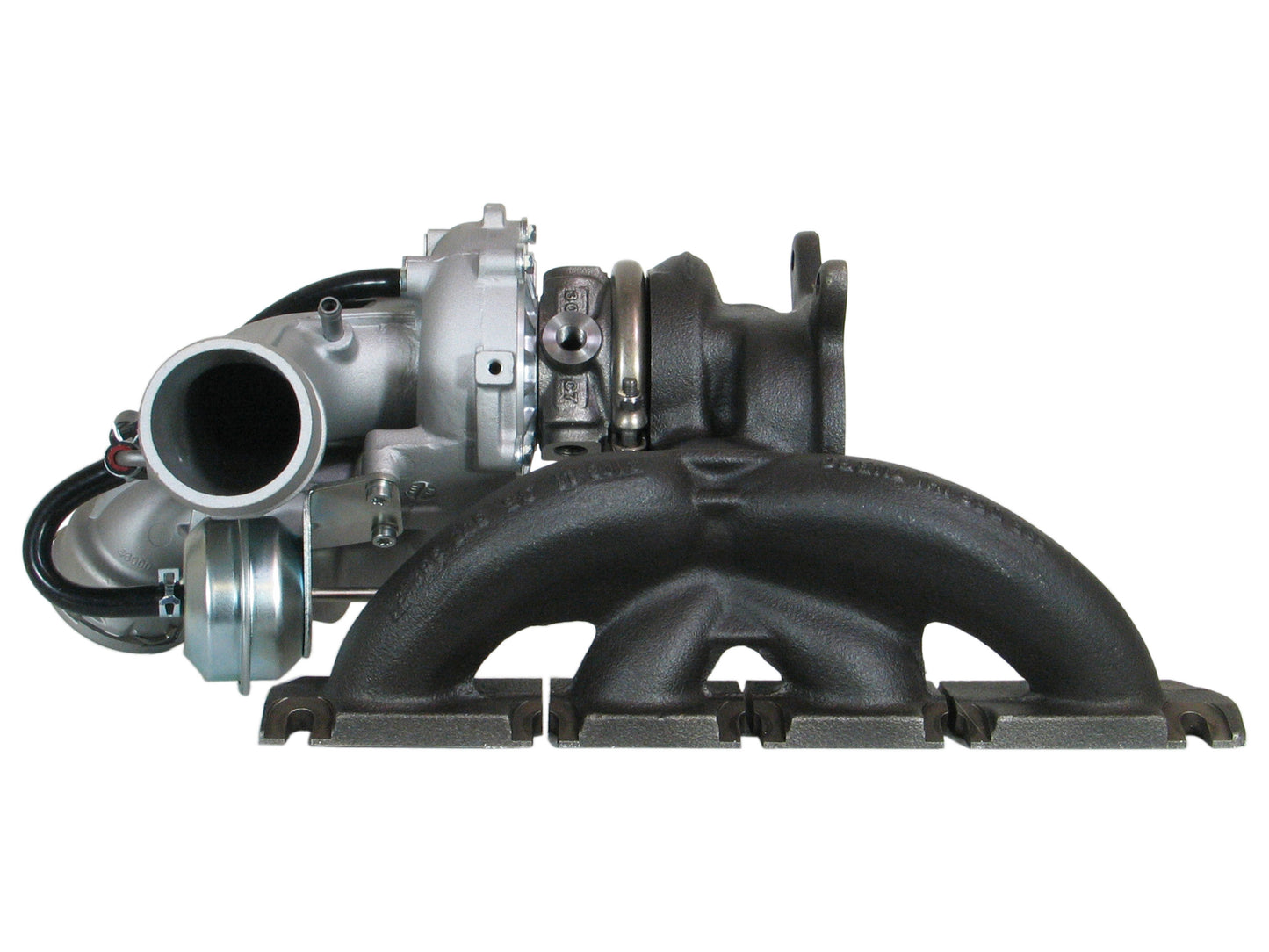 Remanufactured IHI RHF5 Turbo VW Jetta Passat Tiguan Golf Audi A3 TT 2.0L 9VA02