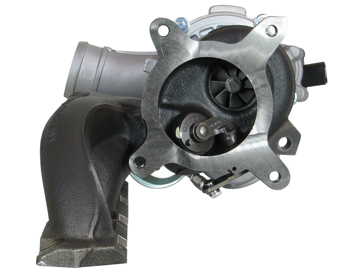 Remanufactured IHI RHF5 Turbo VW Jetta Passat Tiguan Golf Audi A3 TT 2.0L 9VA02