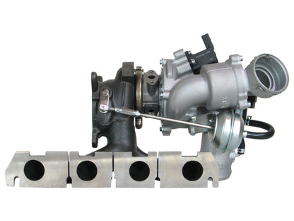 Remanufactured IHI RHF5 Turbo VW Jetta Passat Tiguan Golf Audi A3 TT 2.0L 9VA02