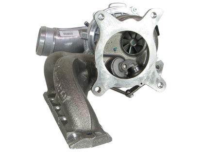 NEW IHI RHF5 Turbo Audi A3 A3 VW Jetti GTI Passat Eos CBFA 2.0L Gas 2T-411 9VA15