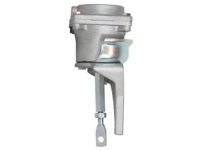 NEW GTA4502V Turbo Actuator Detroit Diesel Series 60 12.7L 14L 757579-2 737605-4