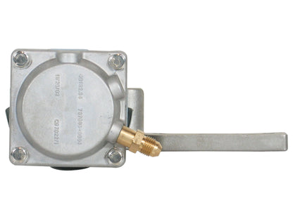 NEW GTA4502V Turbo Actuator Detroit Diesel Series 60 12.7L 14L 757579-2 737605-4