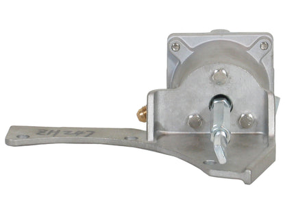 NEW GTA4502V Turbo Actuator Detroit Diesel Series 60 12.7L 14L 757579-2 737605-4