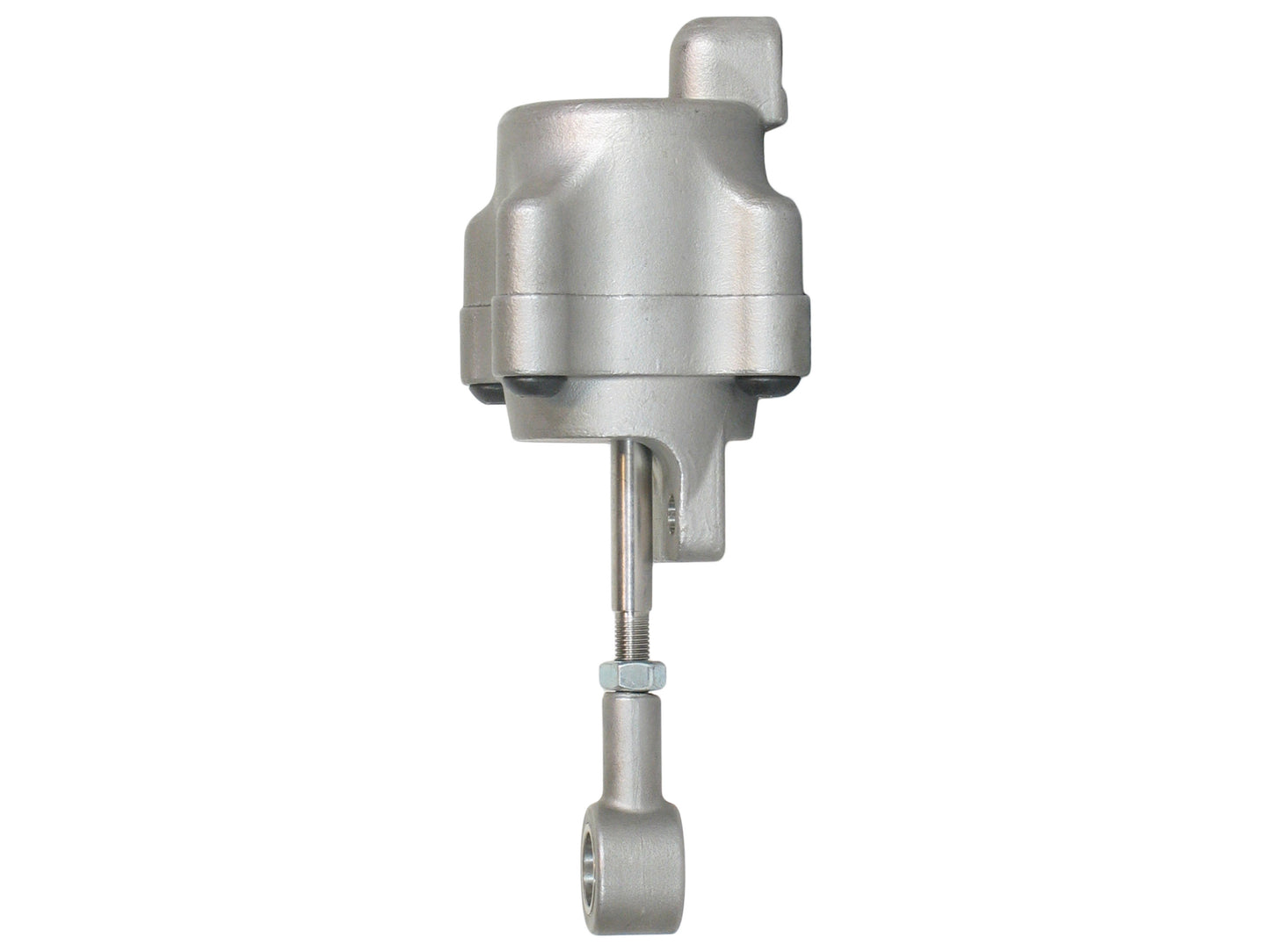 NEW HE500VG HE551V Turbo Actuator Cummins ISX 04 QSX15 Diesel Engine 4034013