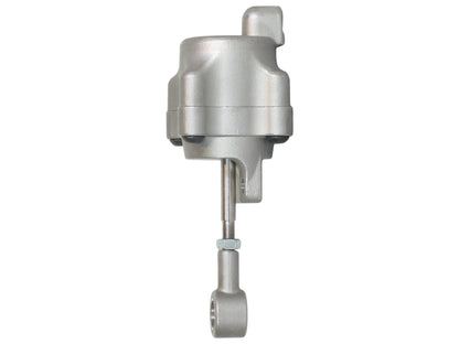 NEW HE500VG HE551V Turbo Actuator Cummins ISX 04 QSX15 Diesel Engine 4034013