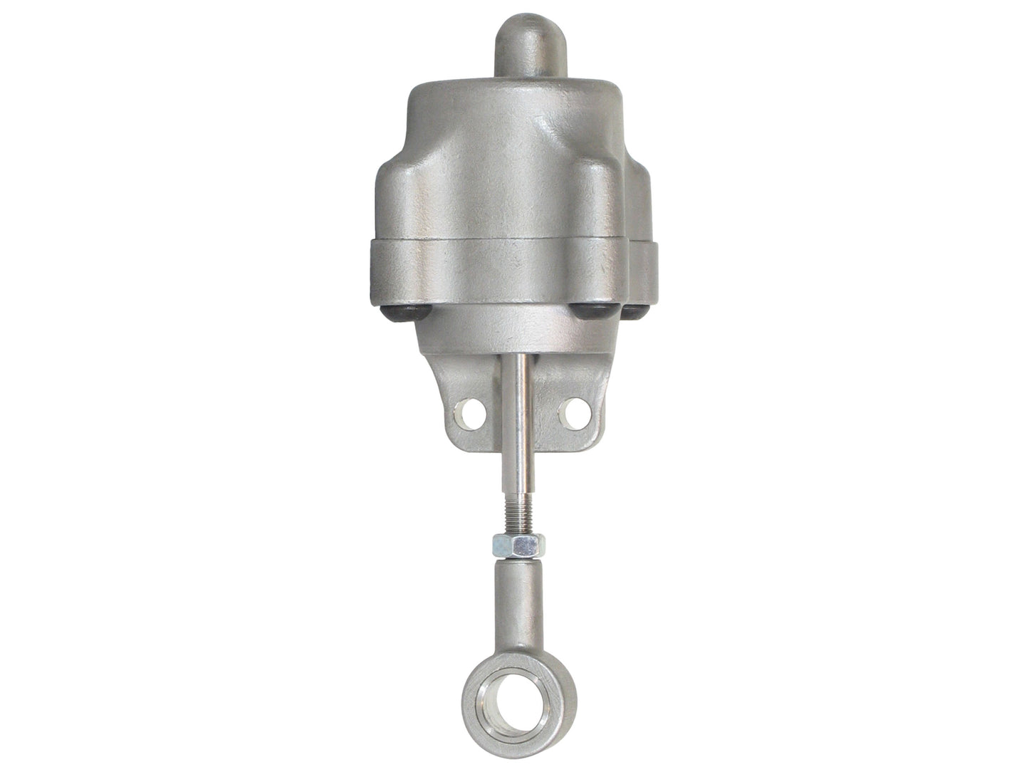 NEW HE500VG HE551V Turbo Actuator Cummins ISX 04 QSX15 Diesel Engine 4034013