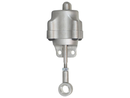 NEW HE500VG HE551V Turbo Actuator Cummins ISX 04 QSX15 Diesel Engine 4034013