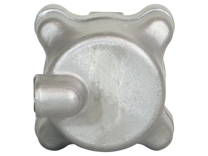 NEW HE500VG HE551V Turbo Actuator Cummins ISX 04 QSX15 Diesel Engine 4034013