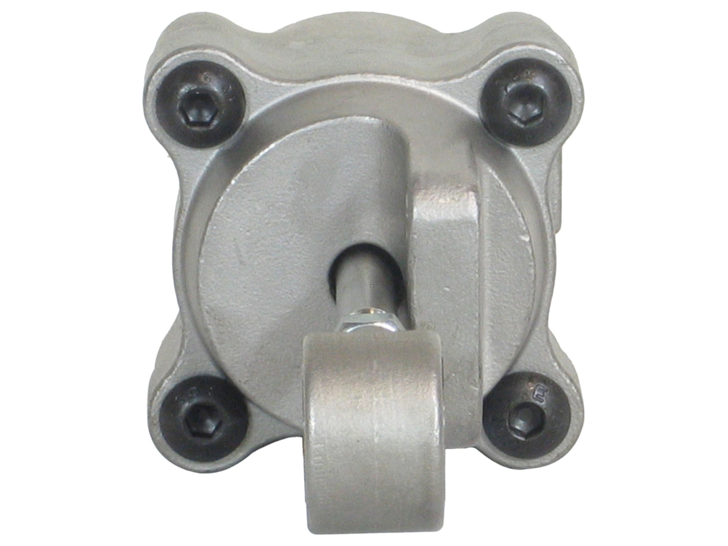 NEW HE500VG HE551V Turbo Actuator Cummins ISX 04 QSX15 Diesel Engine 4034013