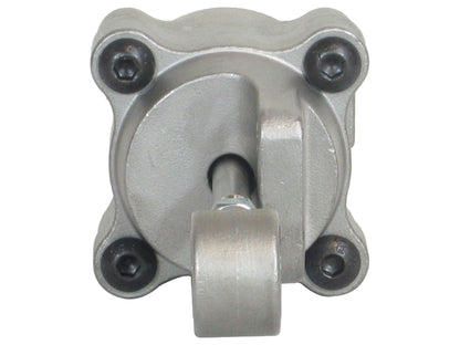 NEW HE500VG HE551V Turbo Actuator Cummins ISX 04 QSX15 Diesel Engine 4034013